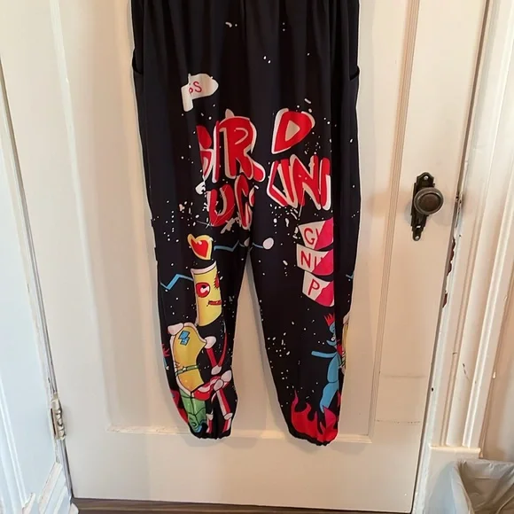 One piece - Picture 5 of 6